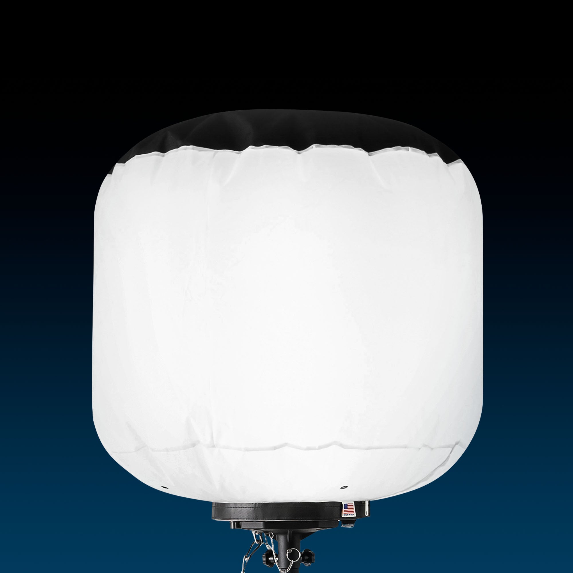 SKYFUZE® 700W LED Balloon Light Kit