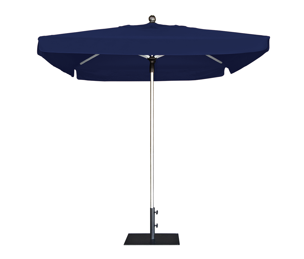 ProUmbrella™ - Square with Valance