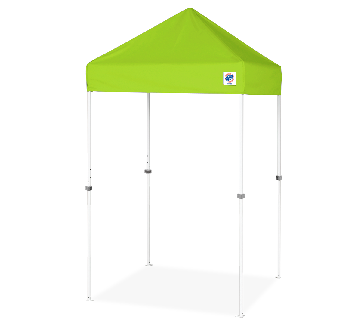 VUE™ 5' x 5' Canopy