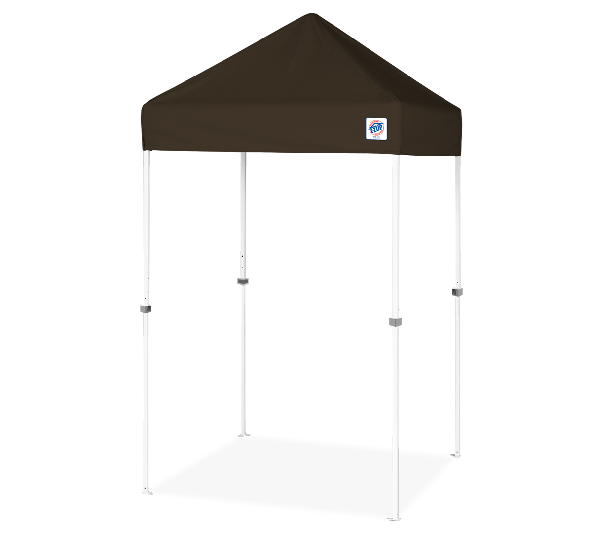 VUE™ 5' x 5' Canopy