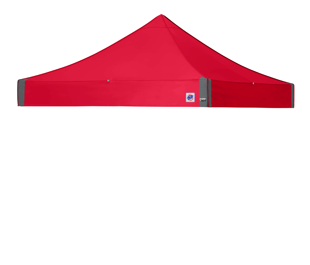 Vantage™ استبدال الجزء العلوي 10' × 10'