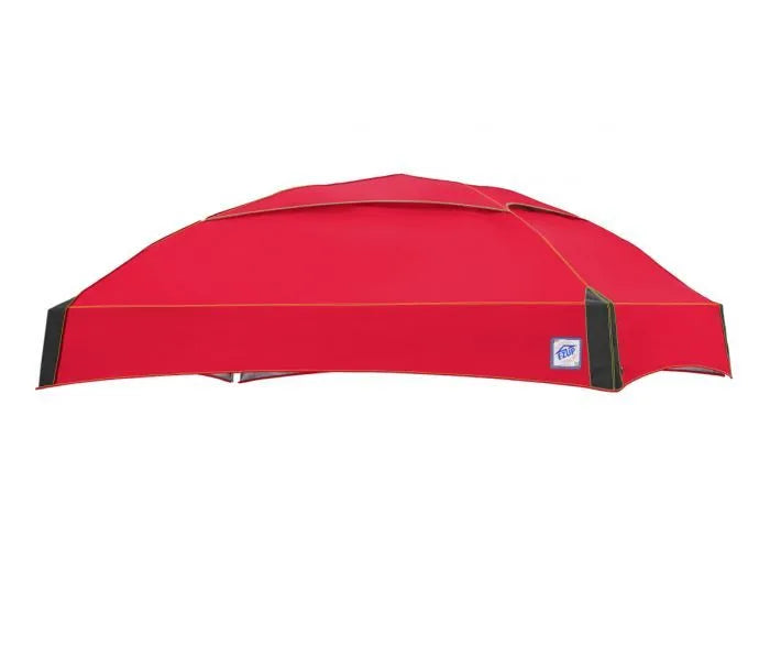 Toile de remplacement Dôme® 10' x 10'