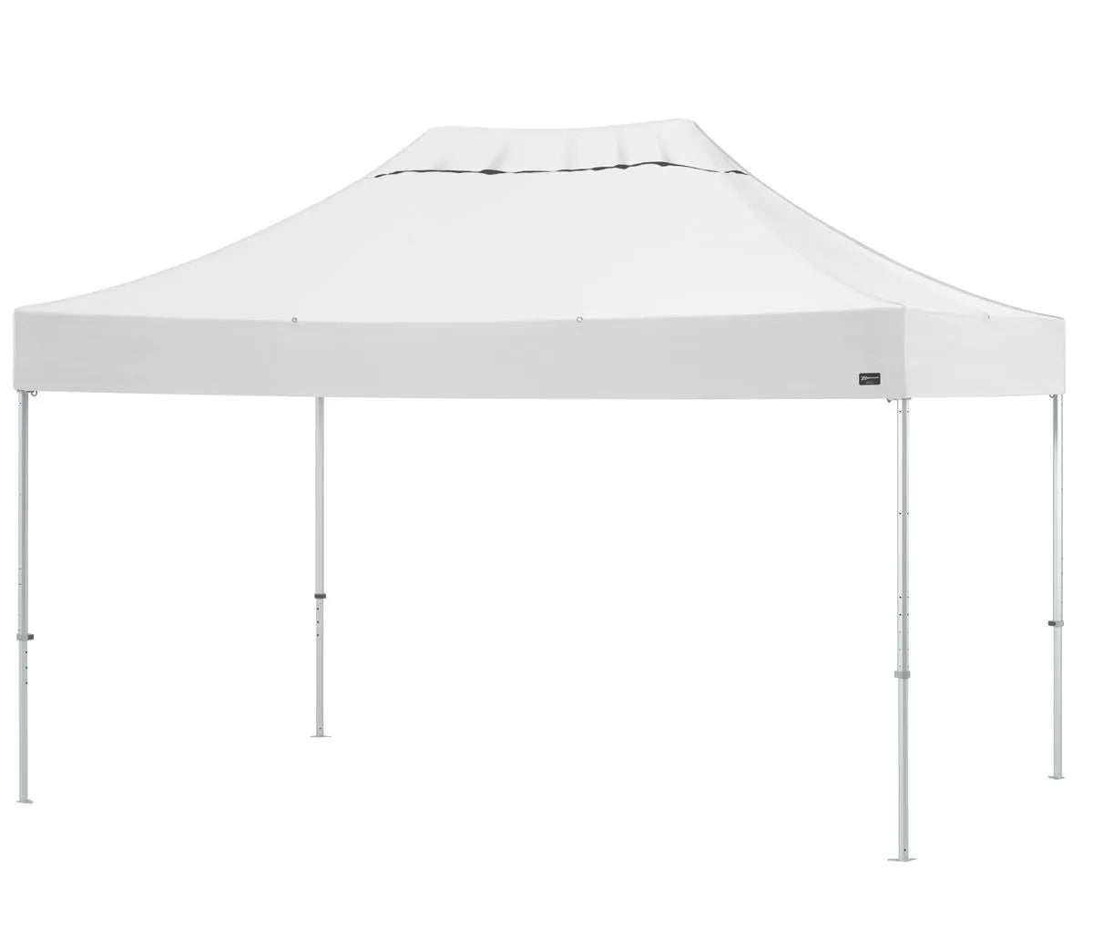 Bungalow® Aluminum Shelter