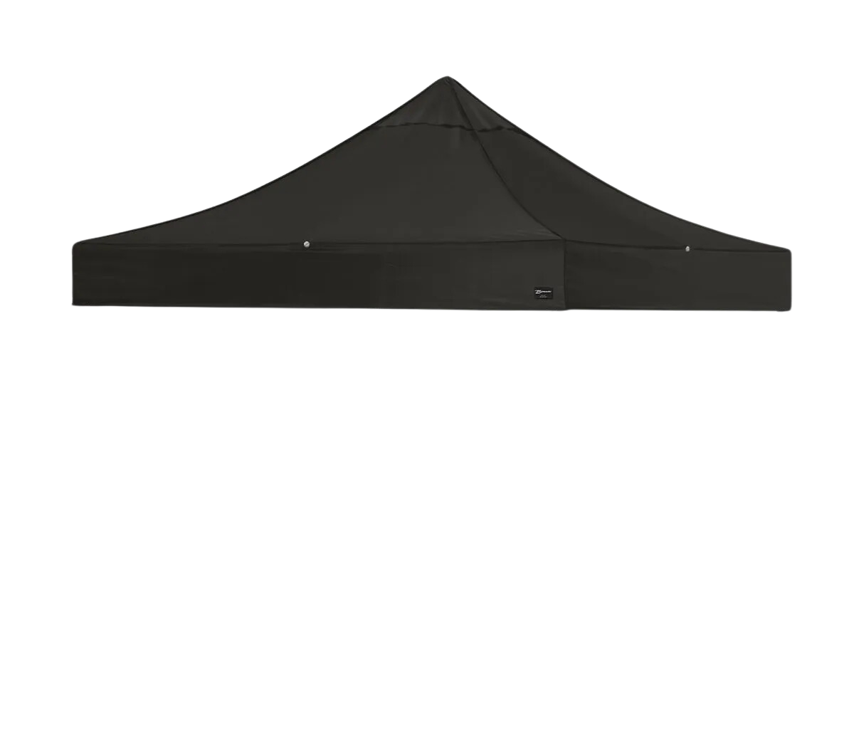 Bungalow® Replacement Top