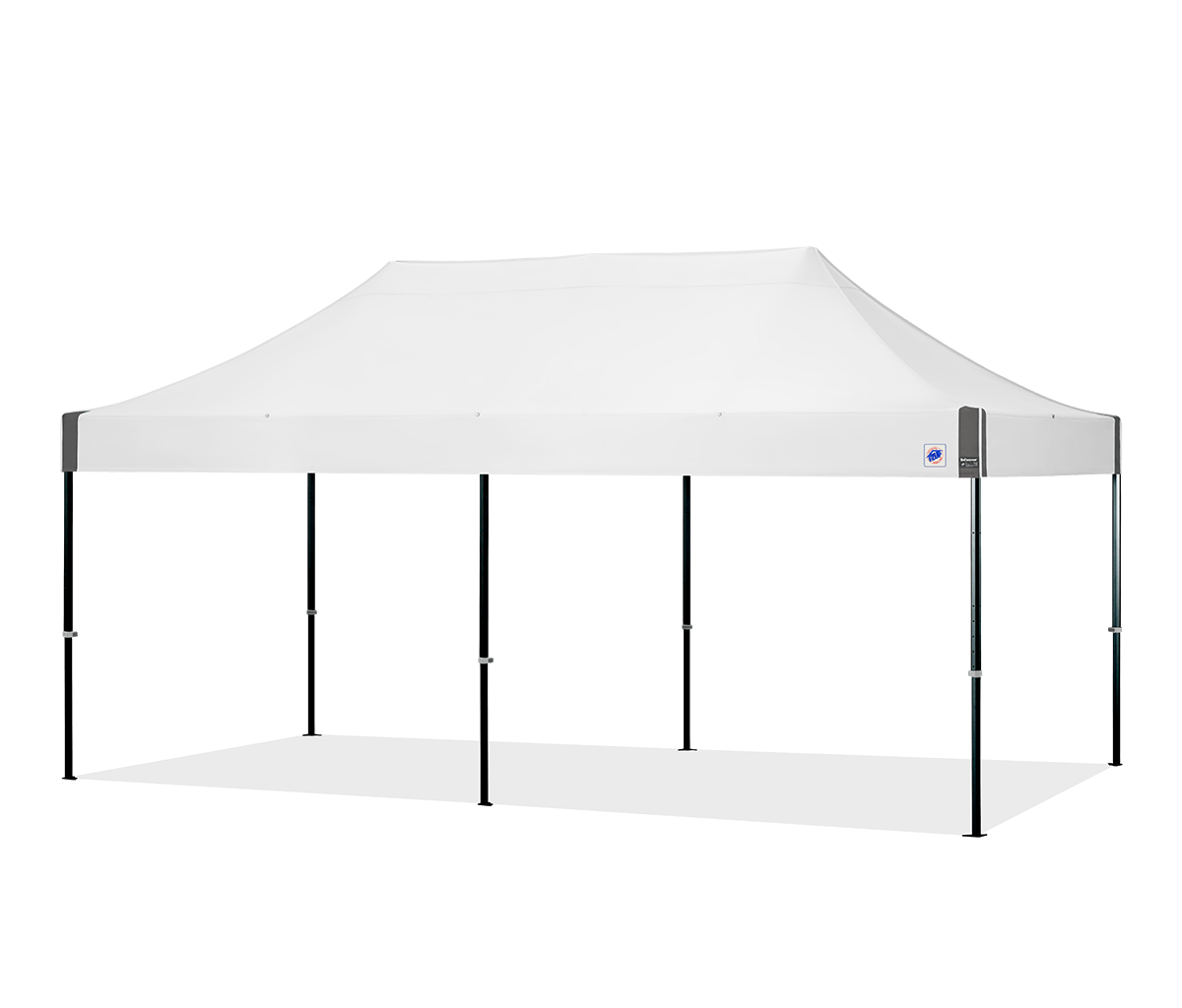 Abri Endeavor® 10' x 20'