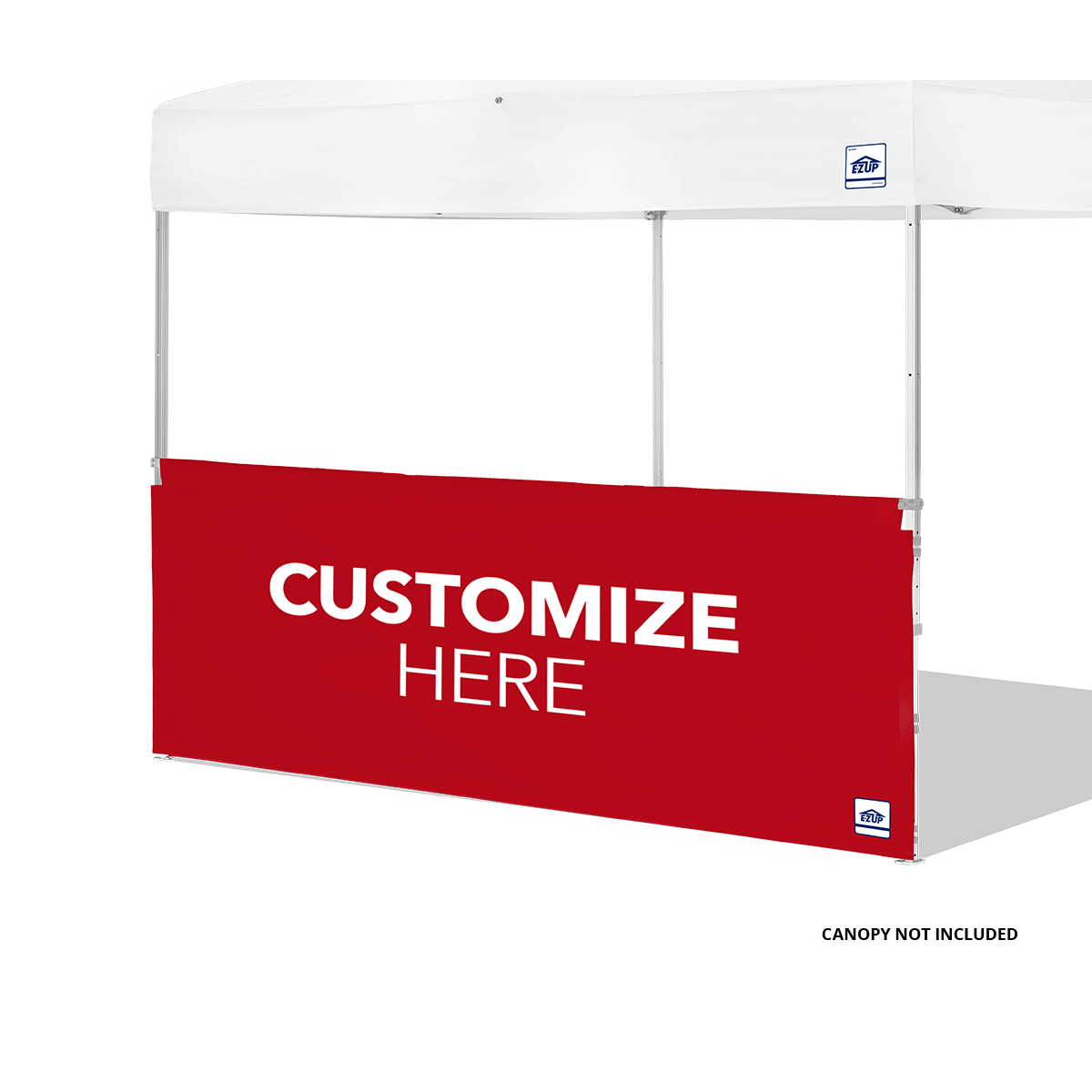 Crossbar Hardware 10'