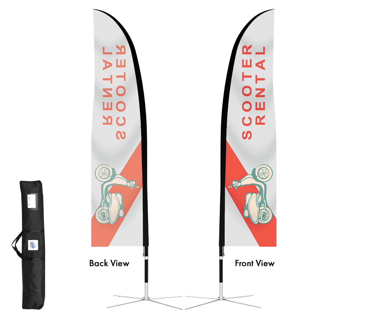 EZUP.COM repaired gallery | FGBL13MRKCBWH | 04