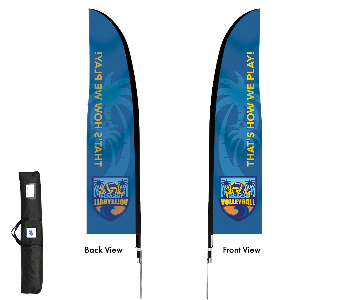 EZUP.COM repaired gallery | FGBL13MRKSKRB | 04