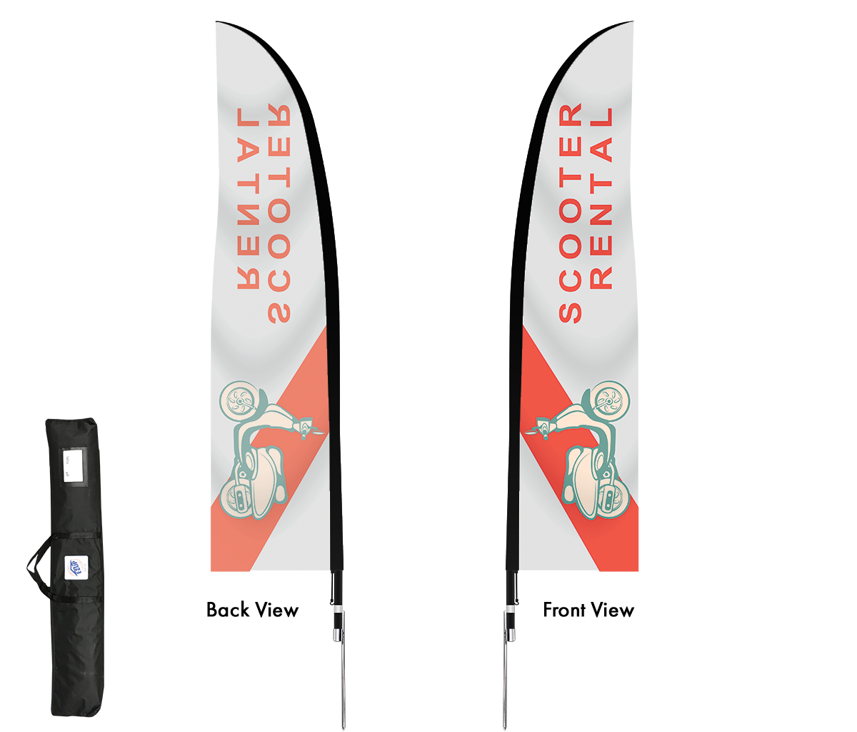 EZUP.COM repaired gallery | FGBL13MRKSKWH | 04