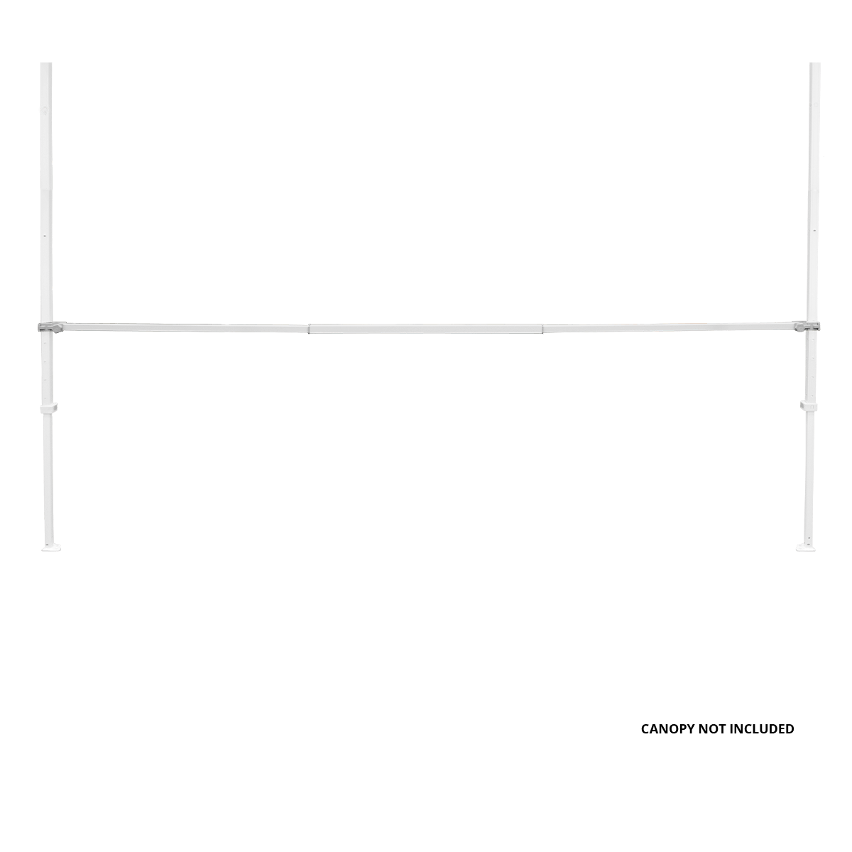 Crossbar Hardware 10'