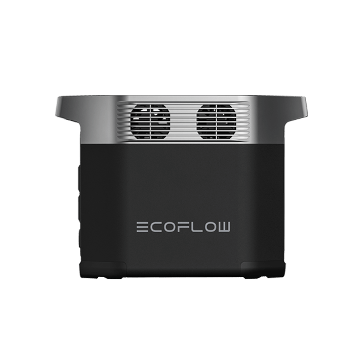 EcoFlow DELTA 2 1800W Portable Power Station