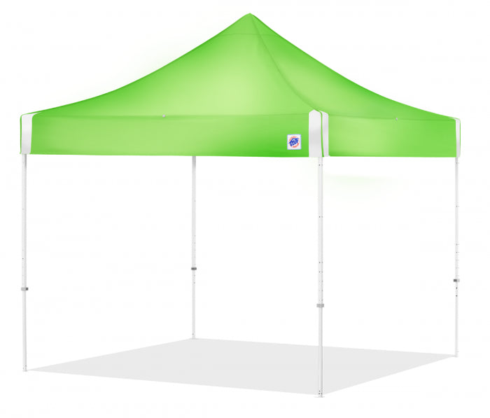 Hi-Viz® Utility 10' x 10' Canopy