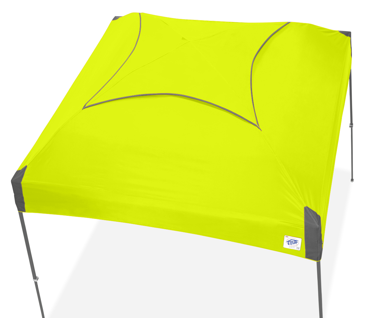 Dome® 10' x 10' Canopy