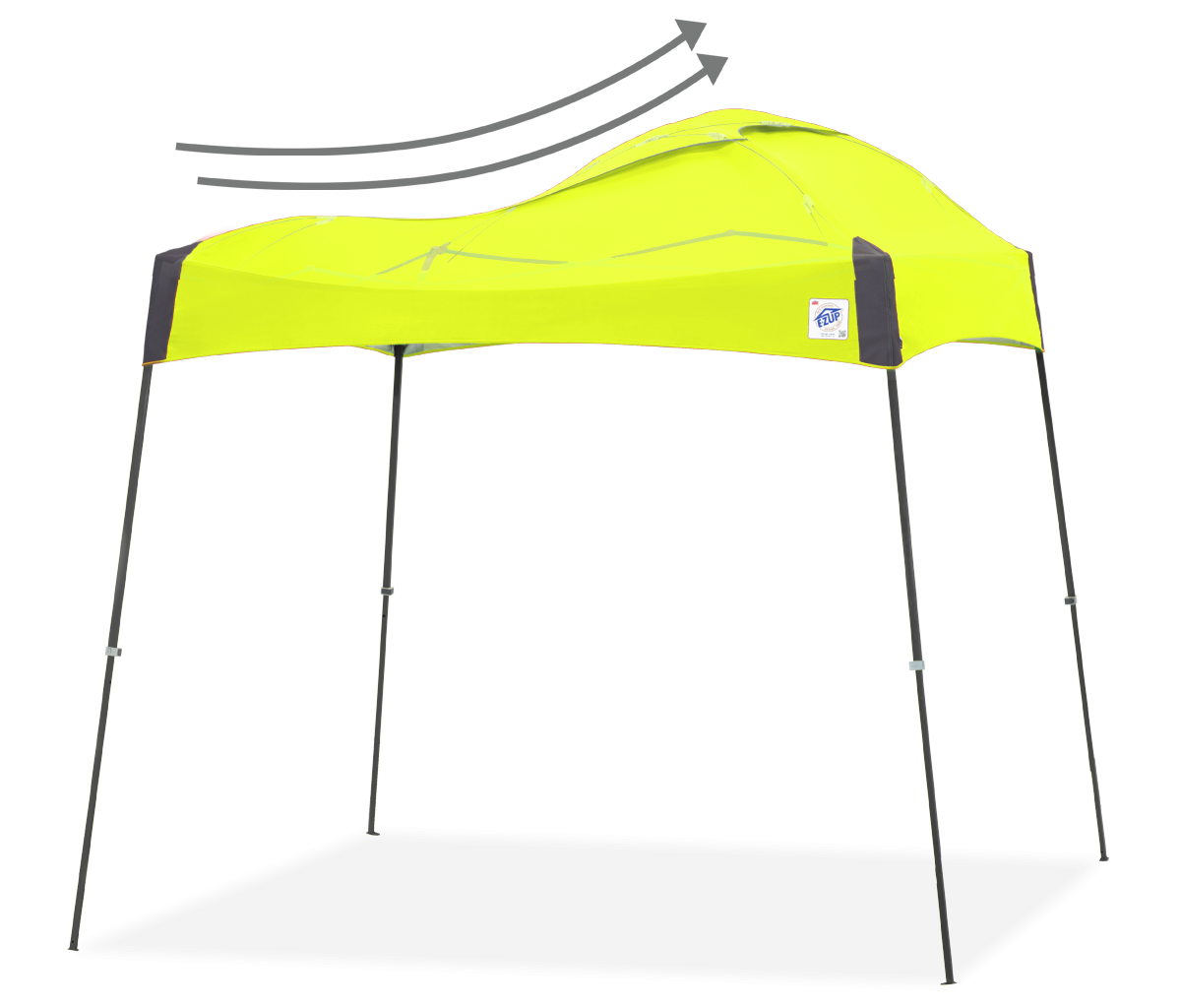 Dome® 10' x 10' Canopy