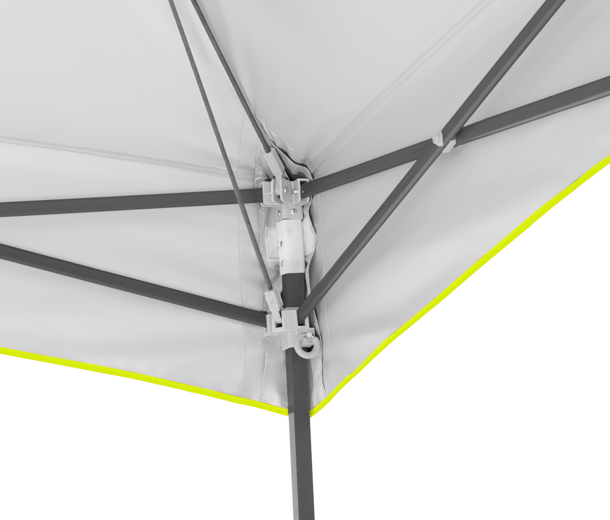 Dome® 10' x 10' Canopy