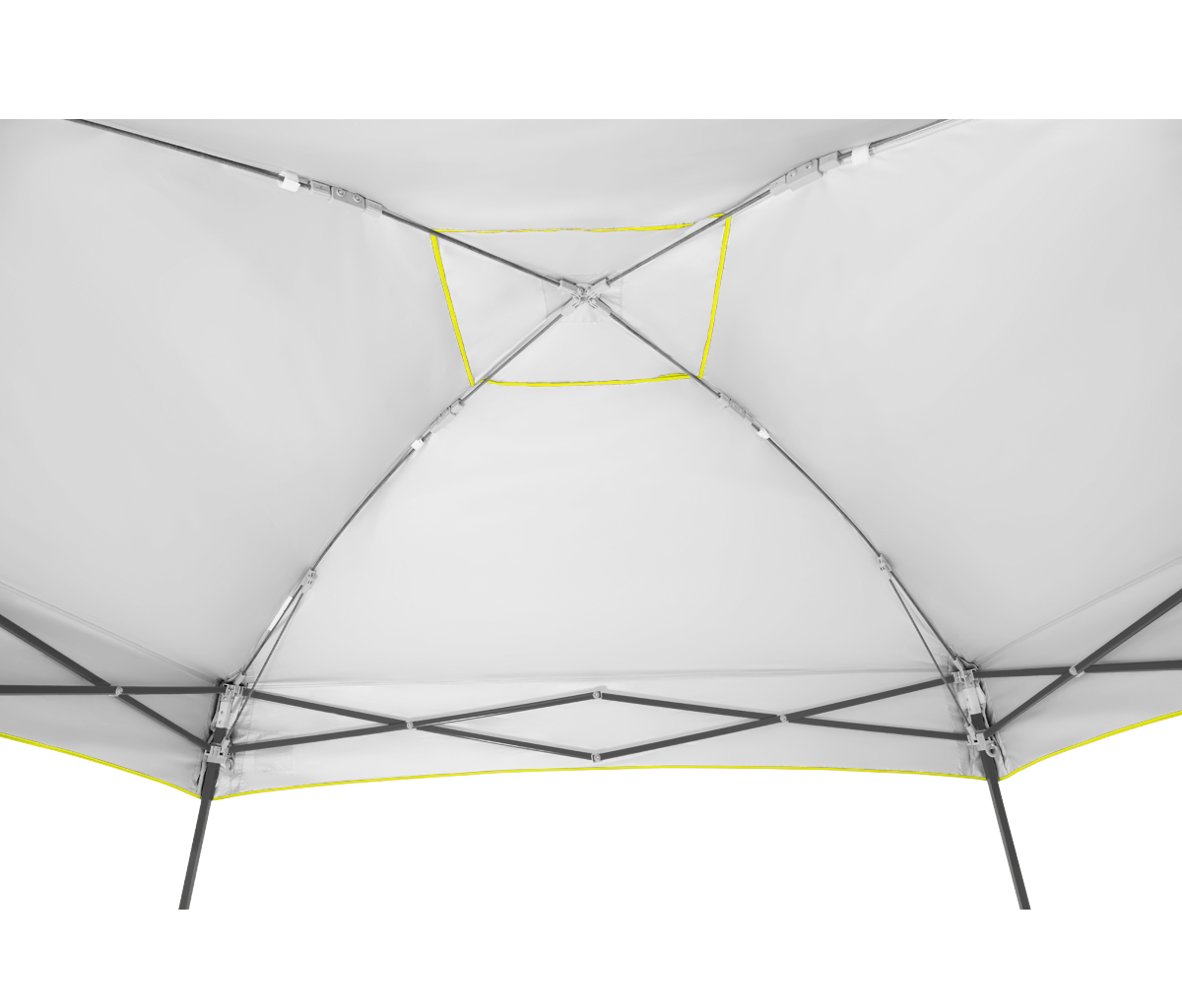 Dome® 10' x 10' Canopy