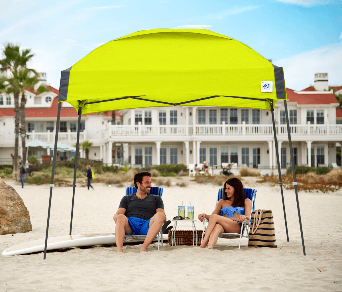 Dome® 10' x 10' Canopy