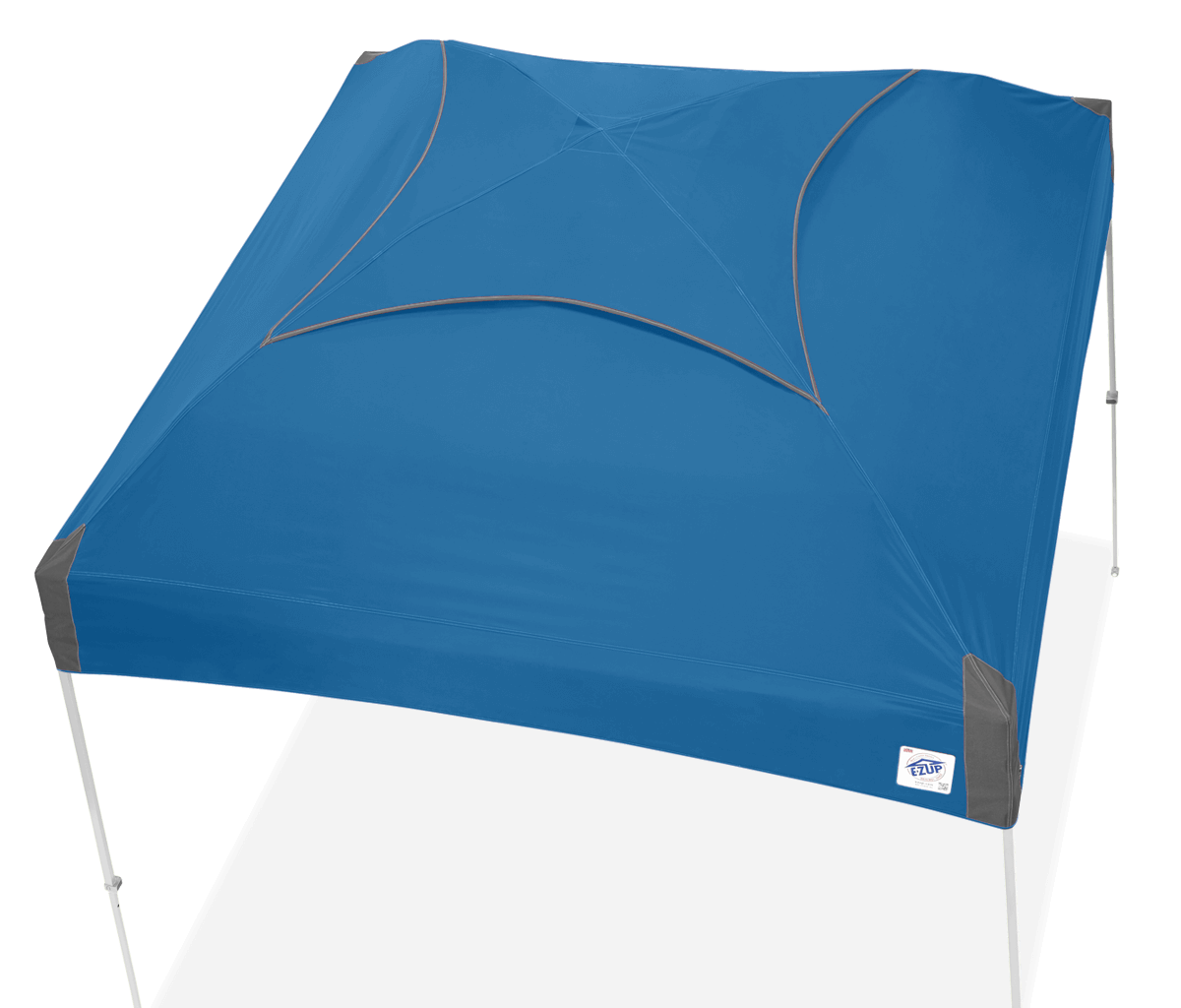 Dome® 10' x 10' Canopy