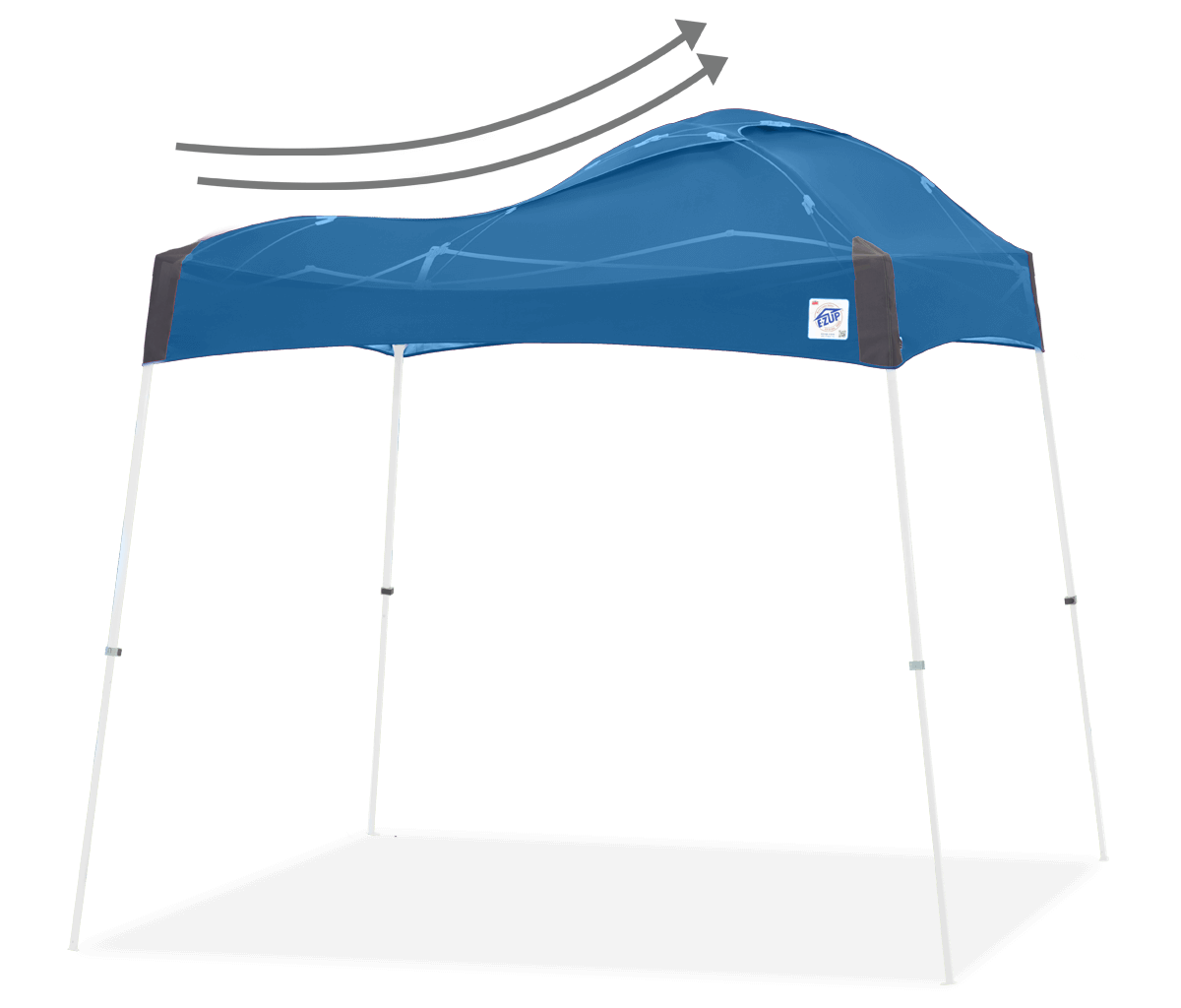 Dome® 10' x 10' Canopy