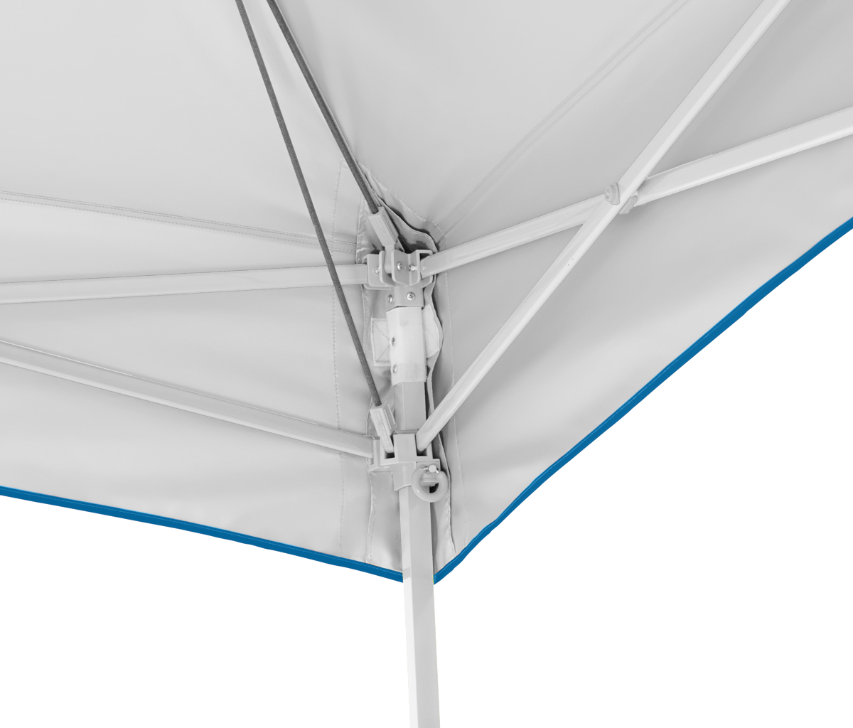 Dome® 10' x 10' Canopy