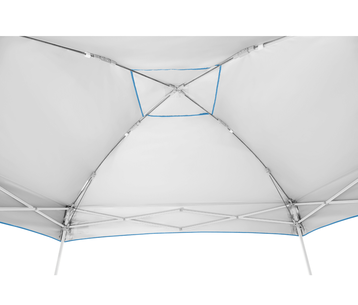 Dome® 10' x 10' Canopy