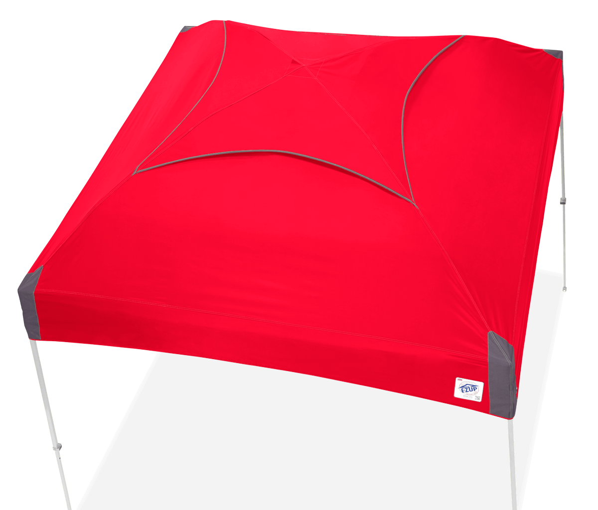 Dome® 10' x 10' Canopy