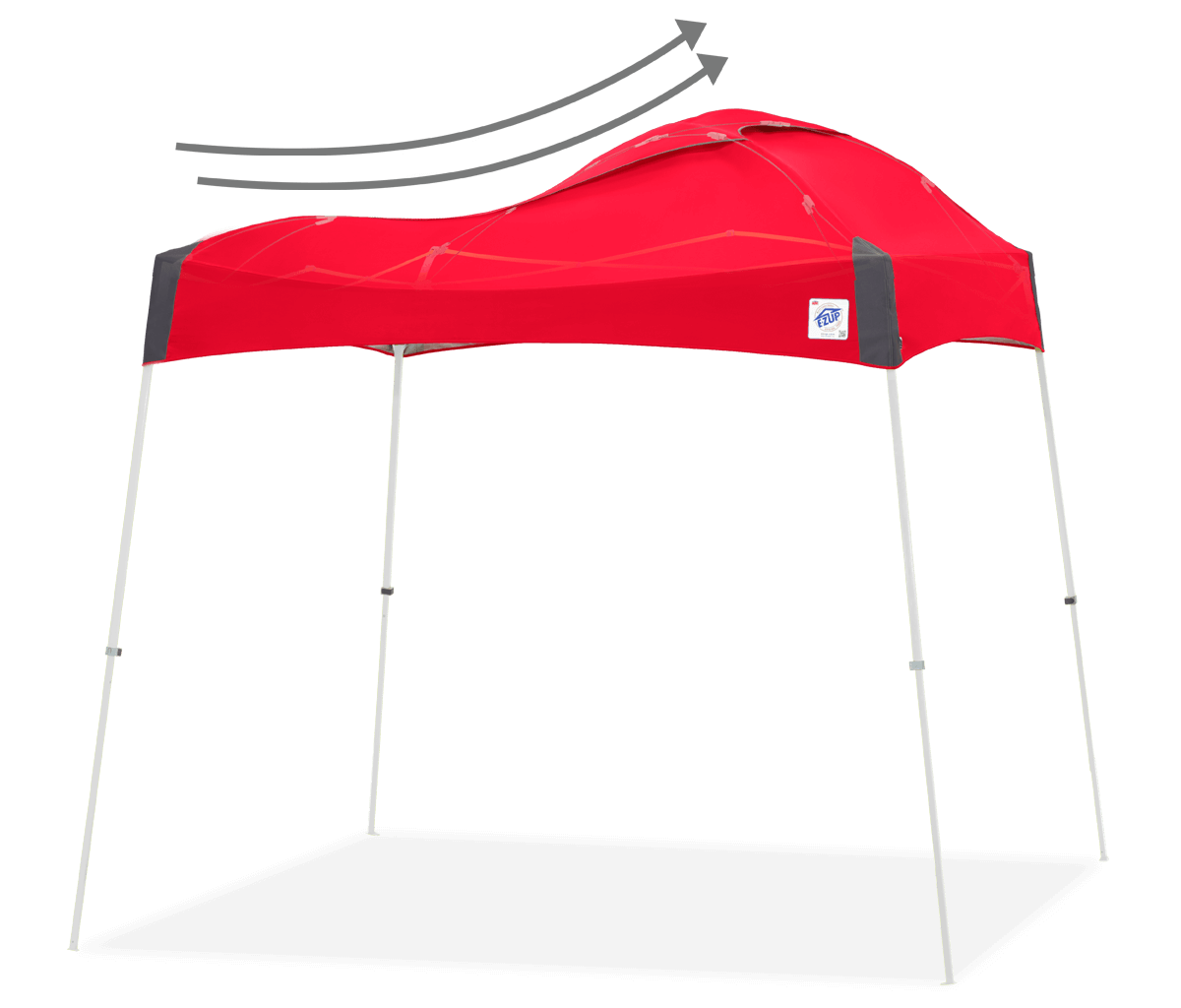 Dome® 10' x 10' Canopy