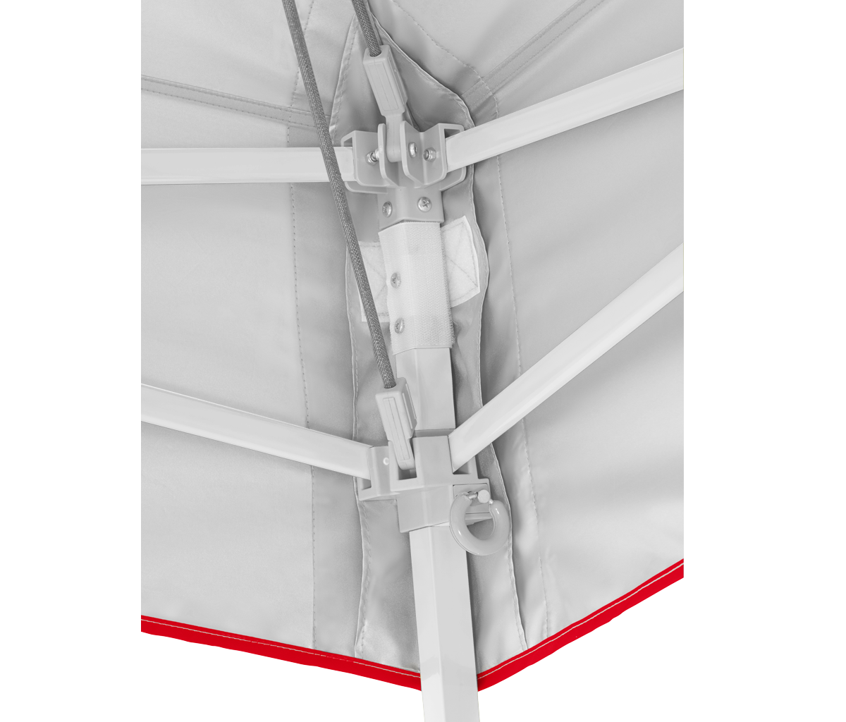 Dome® 10' x 10' Canopy