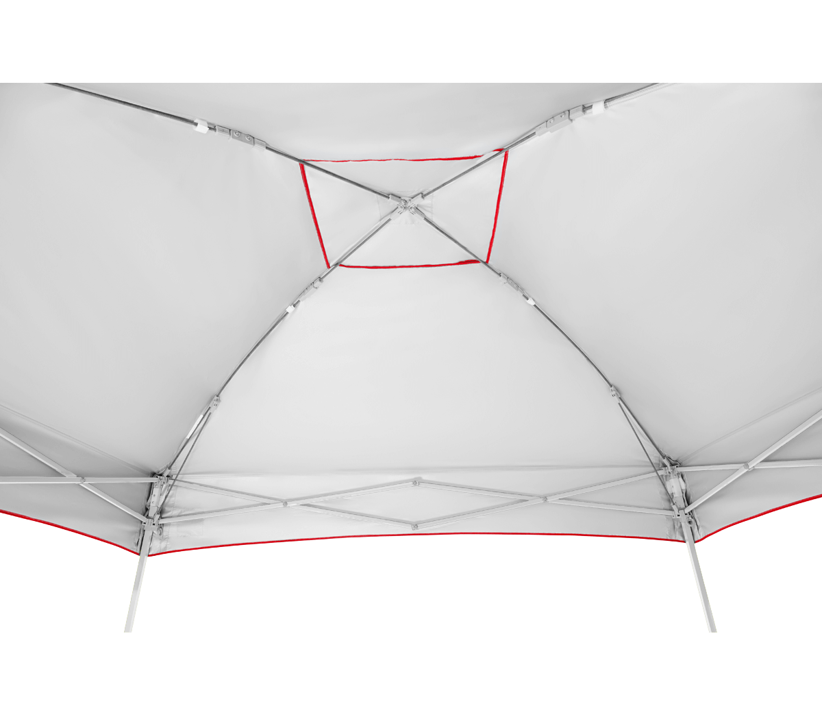 Dome® 10' x 10' Canopy