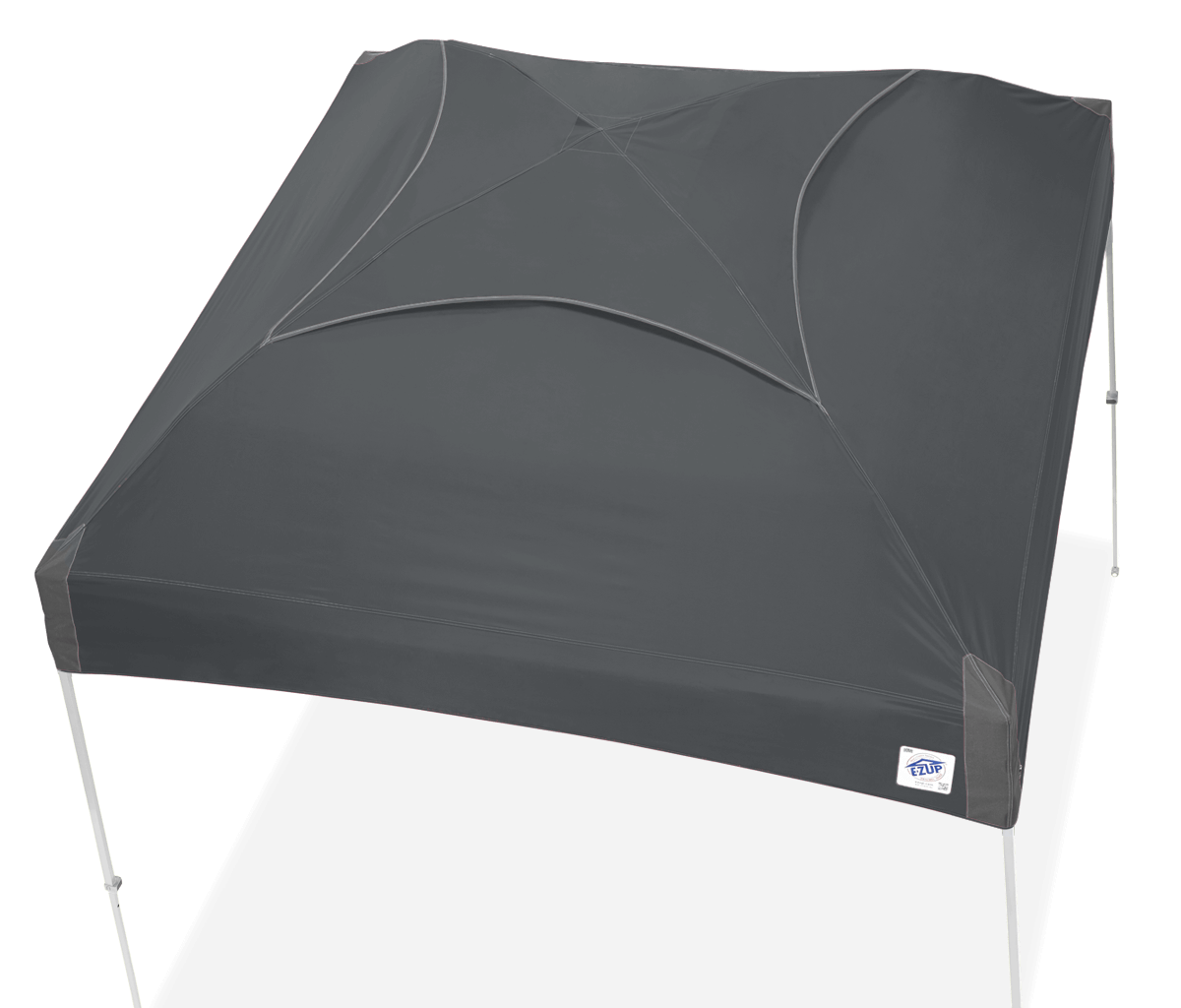 Dome® 10' x 10' Canopy