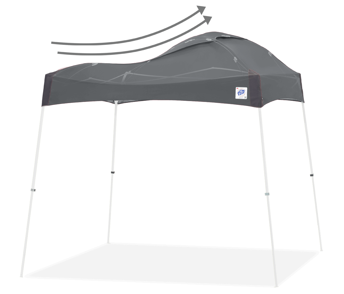 Dome® 10' x 10' Canopy