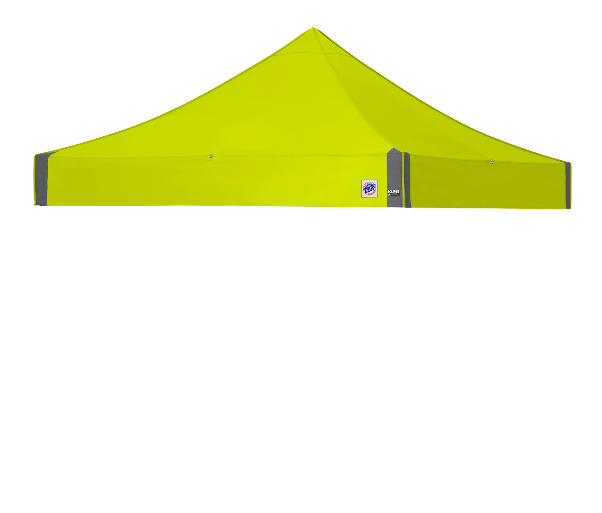 Toile de remplacement Enterprise™