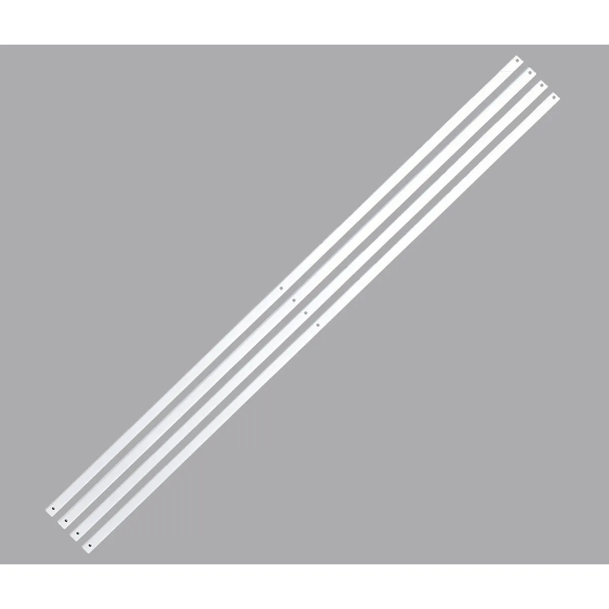 Truss extérieur de remplacement Eclipse 59"