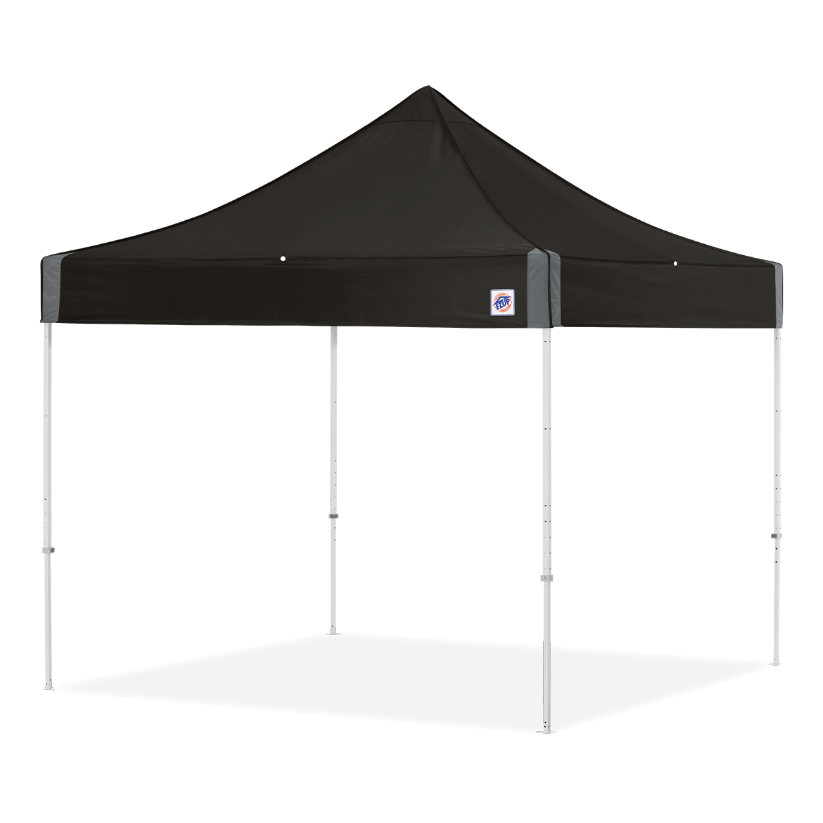 Abri Eclipse™ 8' x 8'