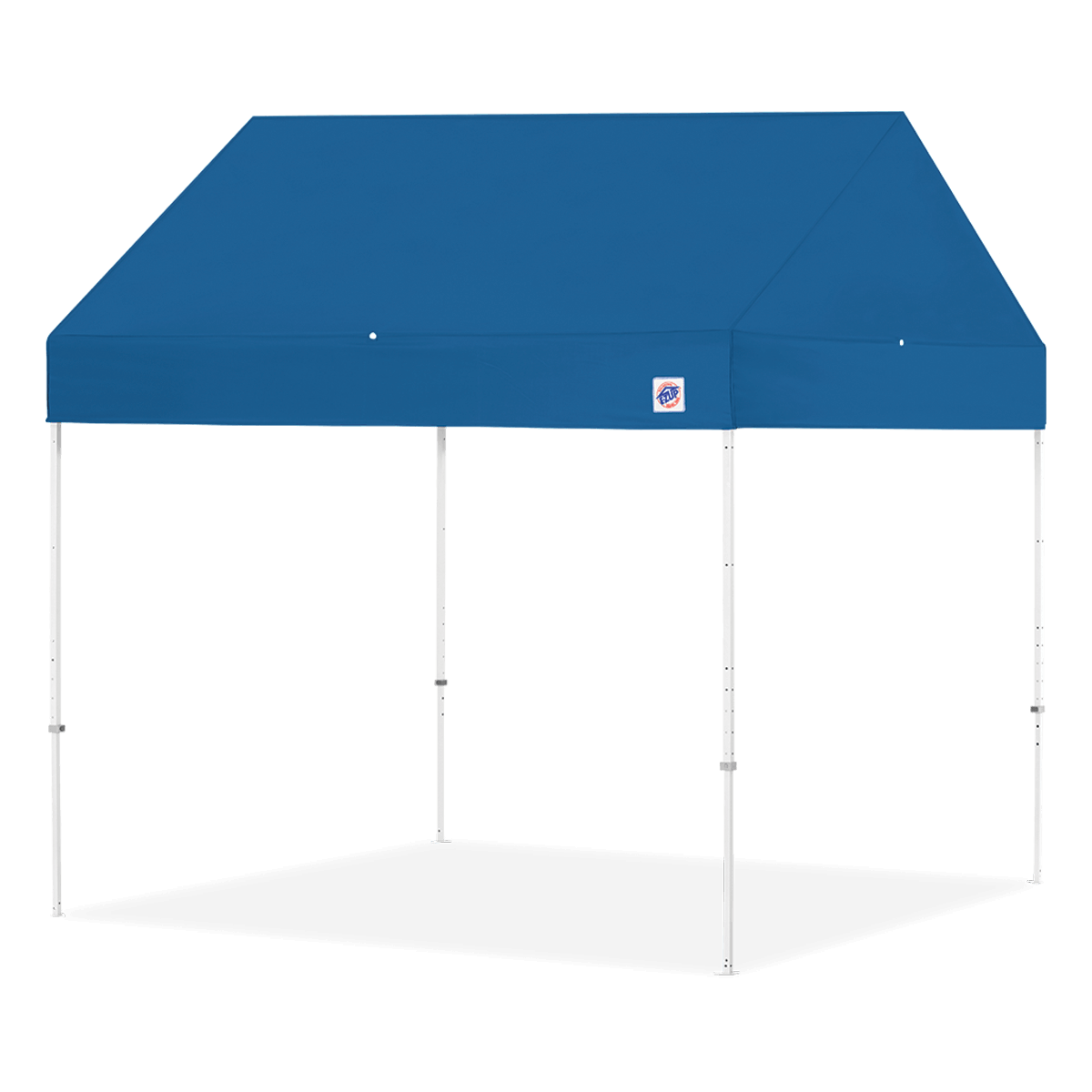 Eclipse™ HUT 10' x 10' Canopy