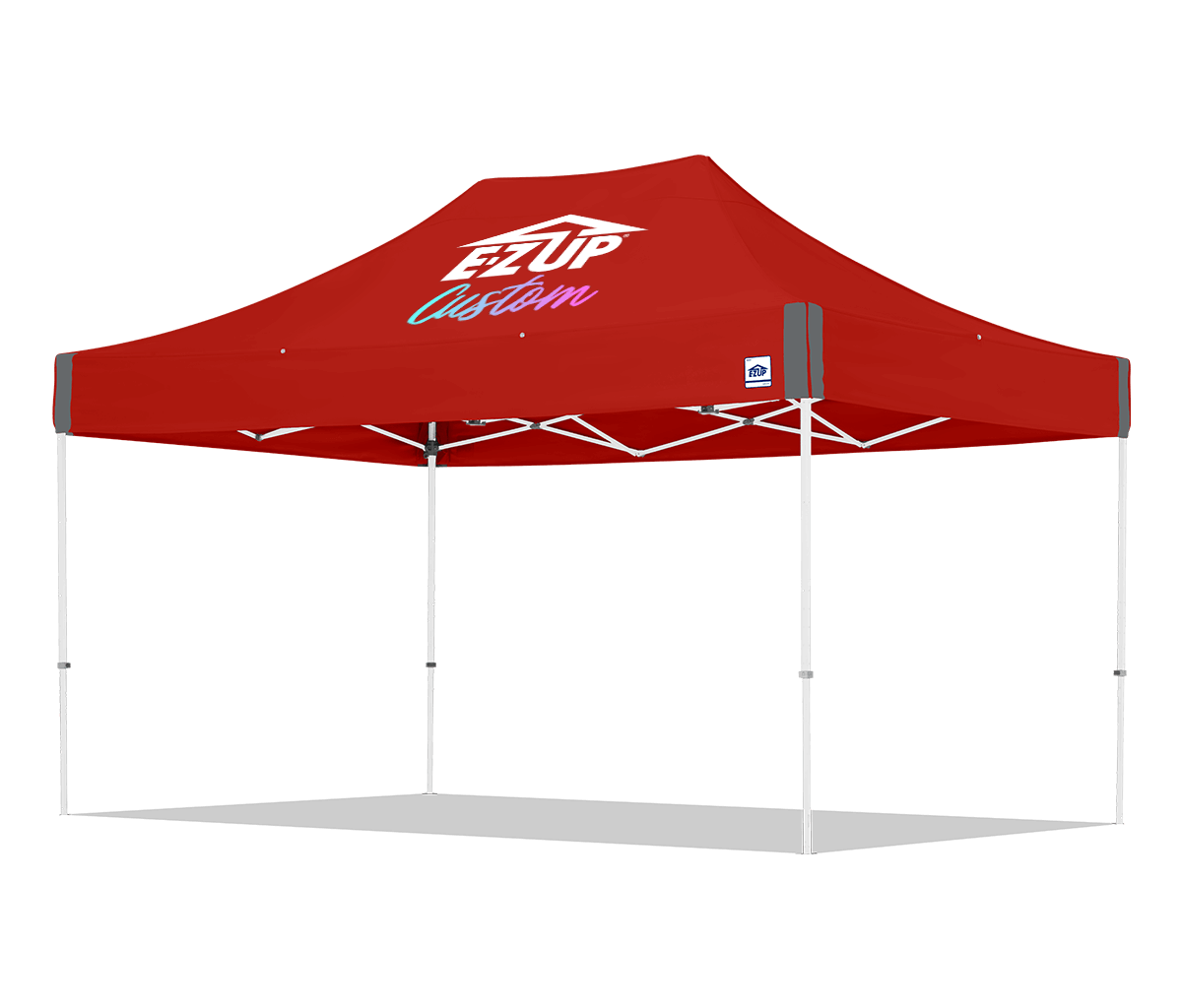 Custom Eclipse™ 10' x 15' Canopy