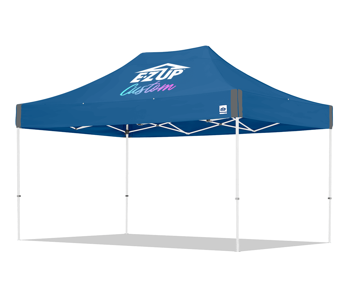 Custom Eclipse™ 10' x 15' Canopy