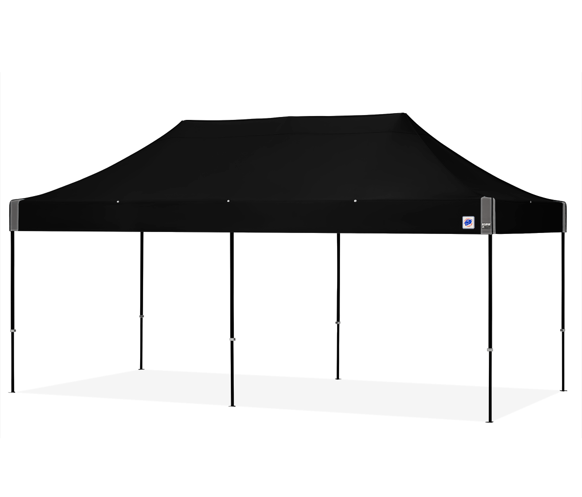 Abri Eclipse™ 10' x 20'