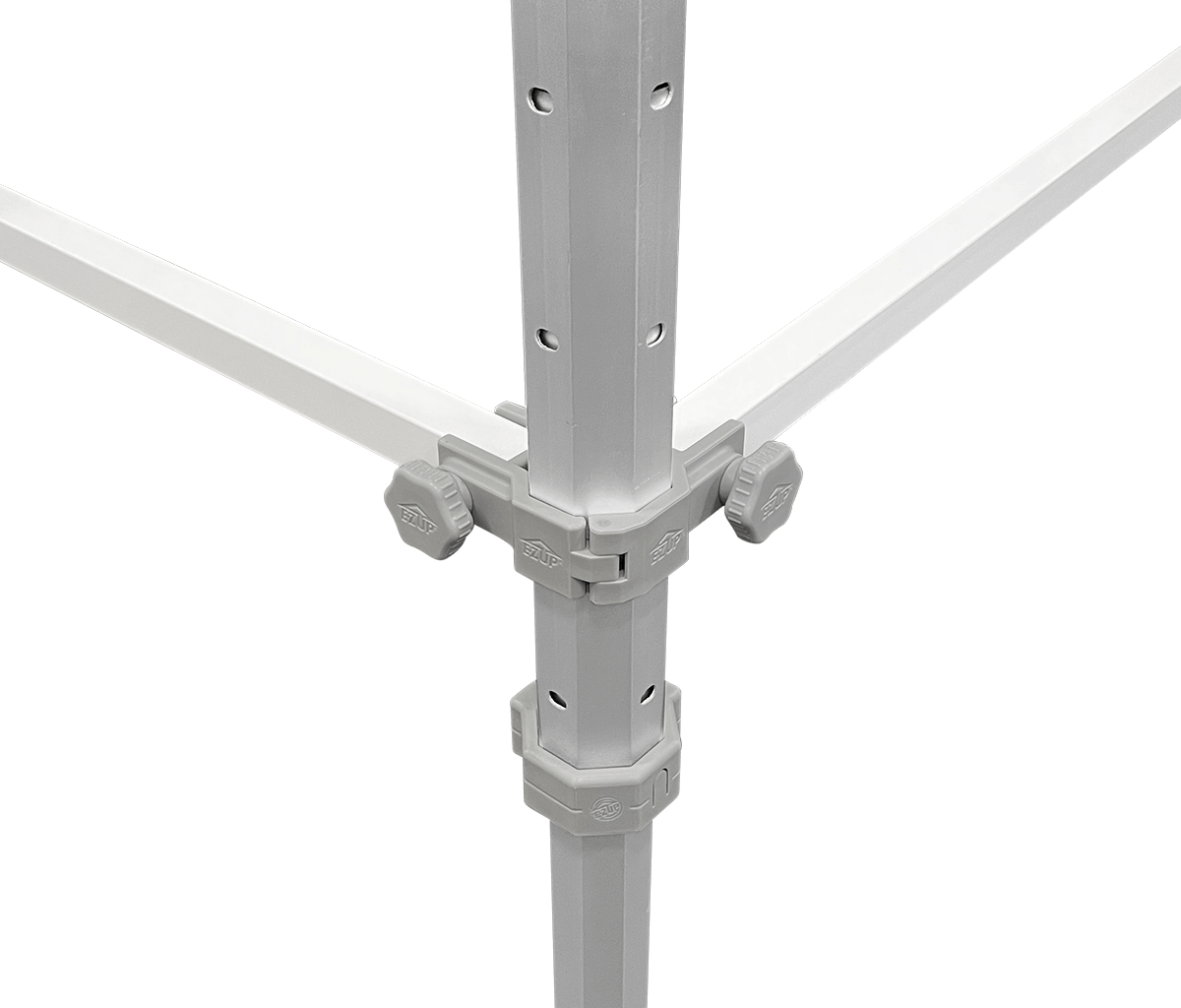 E-Z Bracket 90 Degree