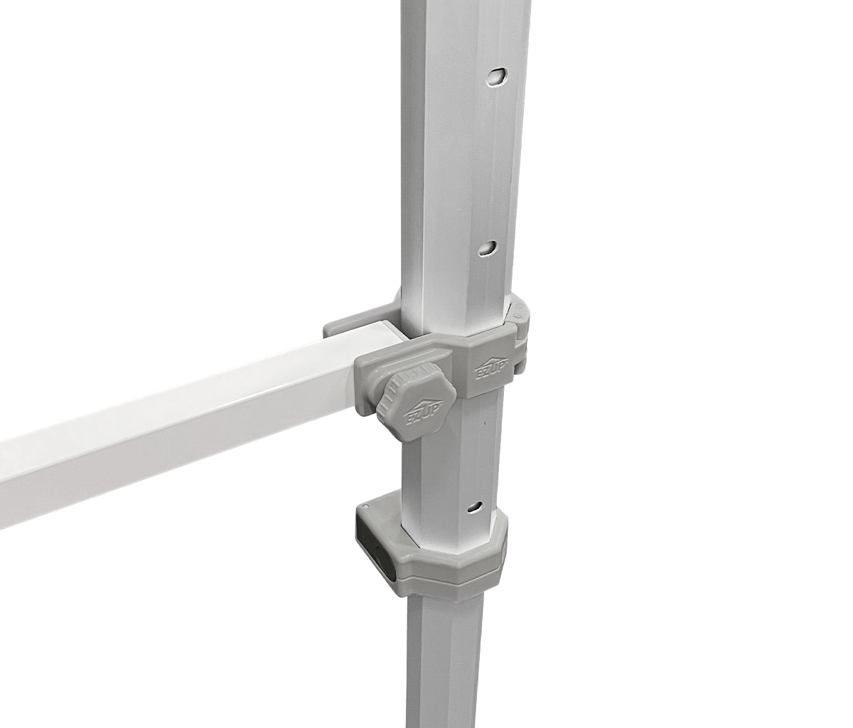 E-Z Bracket