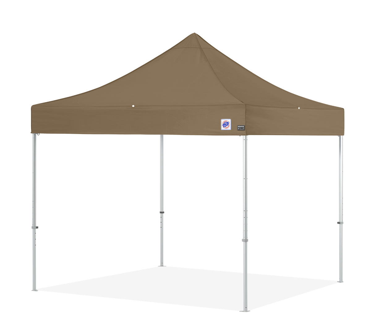 Endeavor® 10' x 10' Canopy