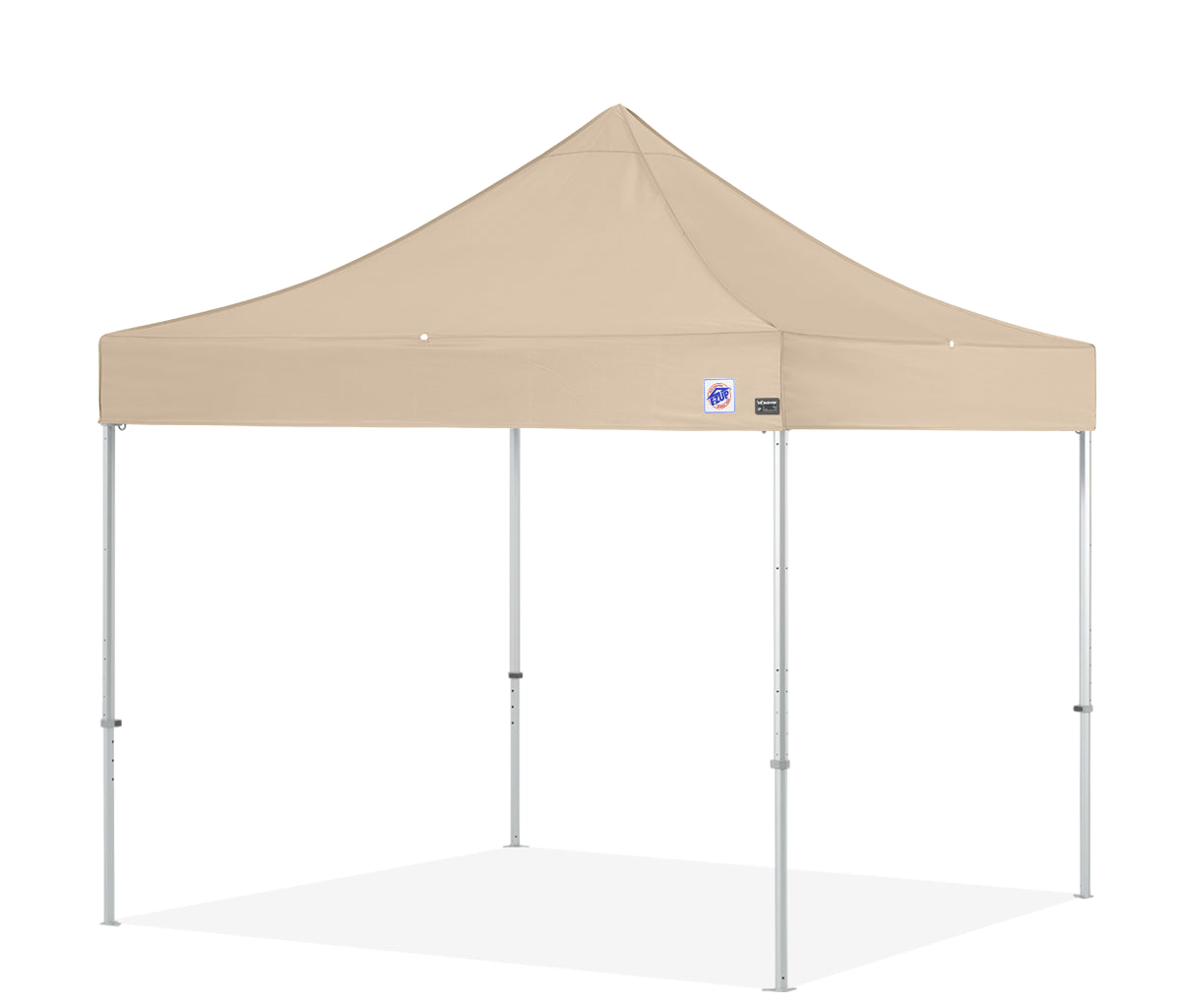 Endeavor® 10' x 10' Canopy