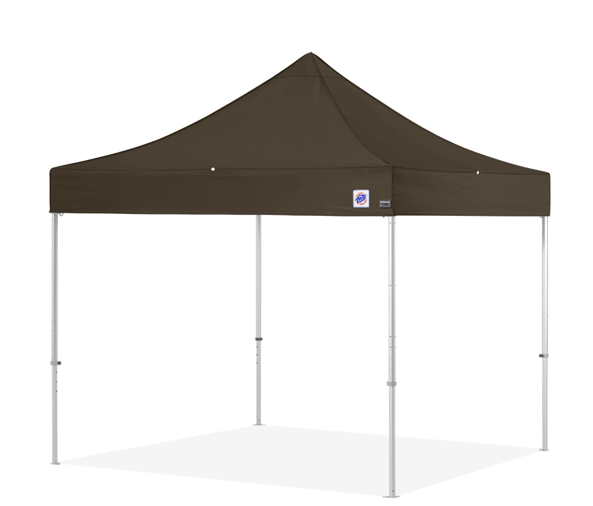 Endeavor® 10' x 10' Canopy
