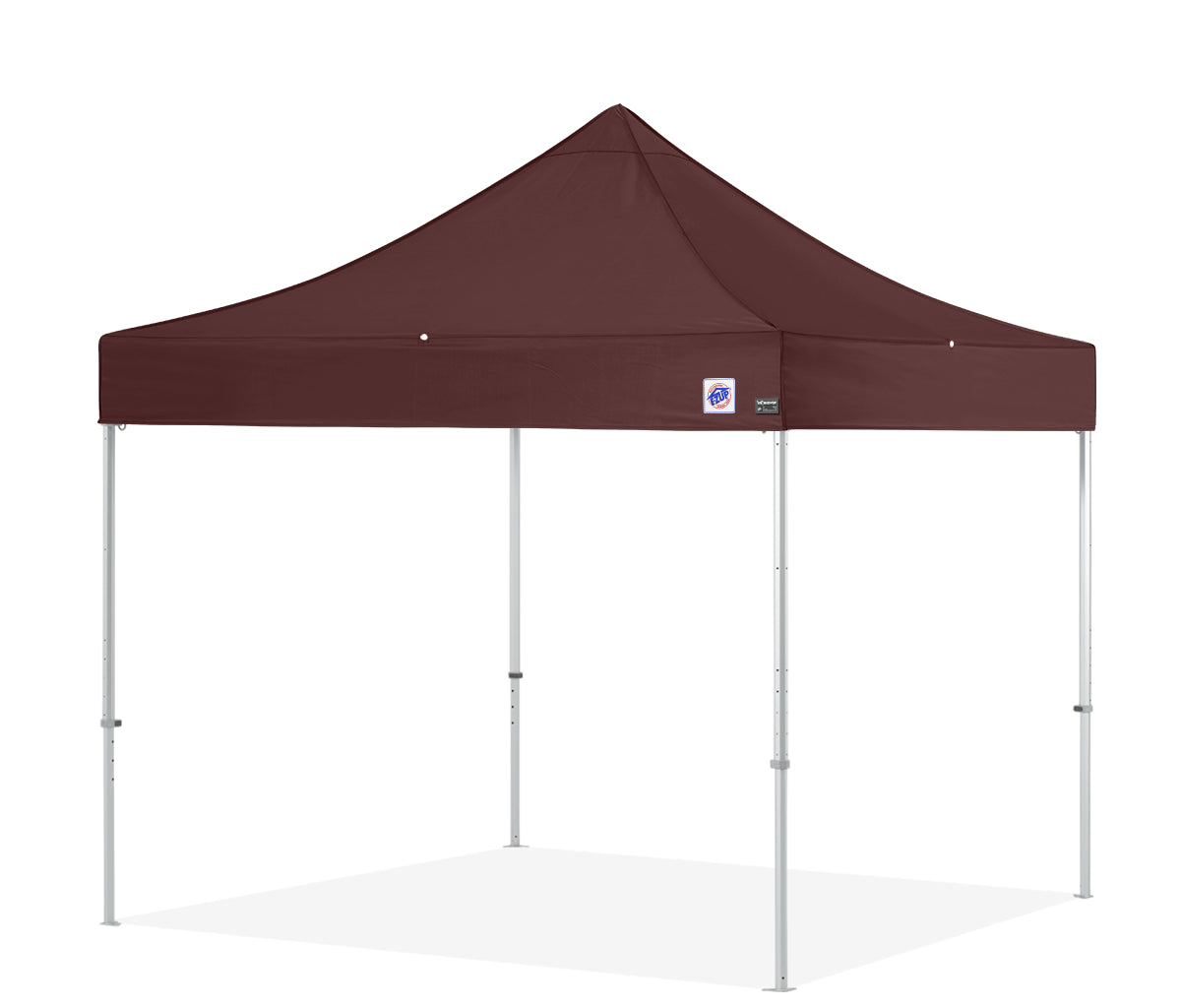 Endeavor® 10' x 10' Canopy