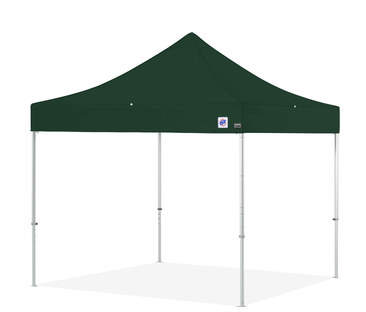 Endeavor® 10' x 10' Canopy