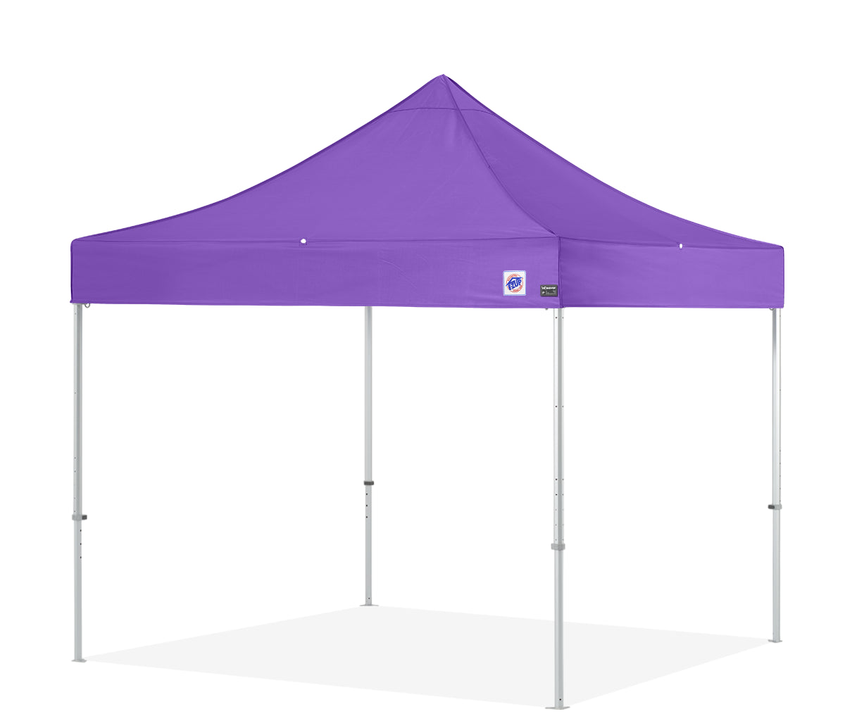 Endeavor® 10' x 10' Canopy