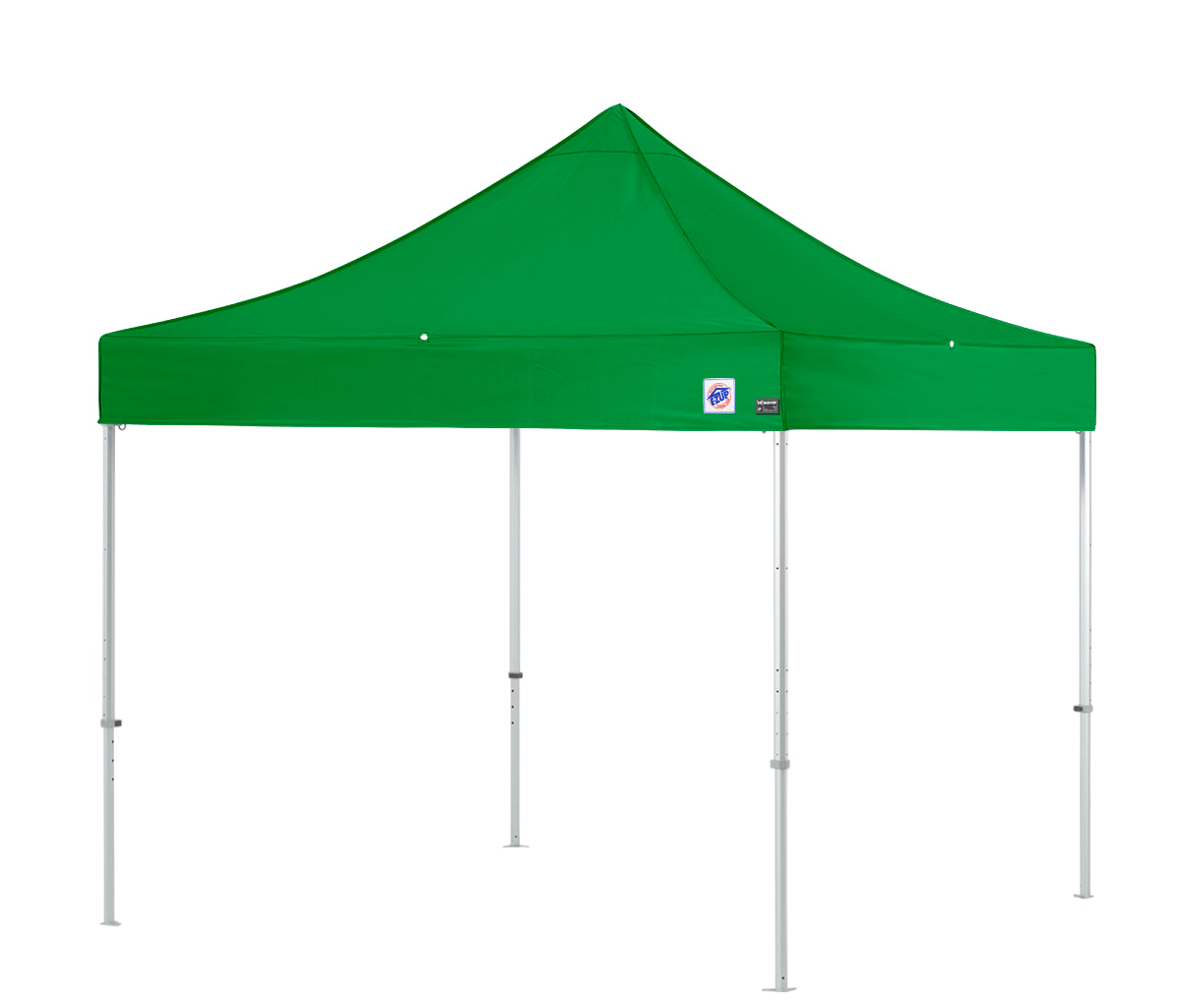 Endeavor® 10' x 10' Canopy