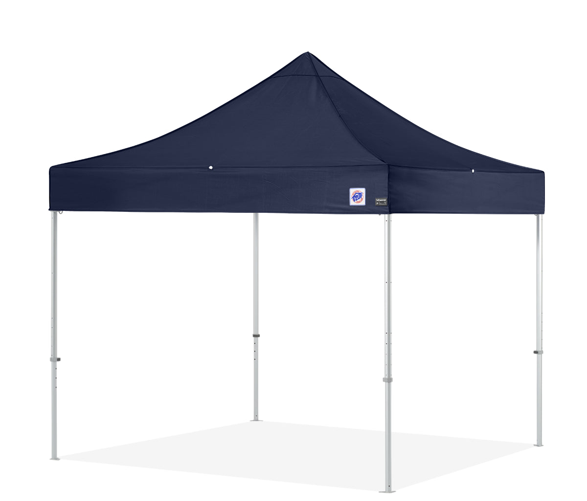 Endeavor® 10' x 10' Canopy