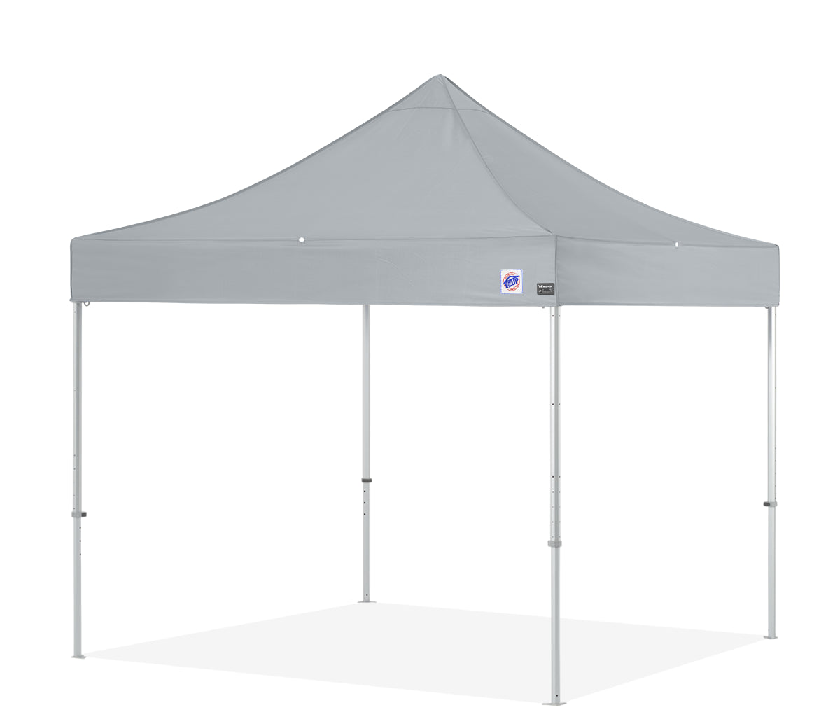 Endeavor® 10' x 10' Canopy