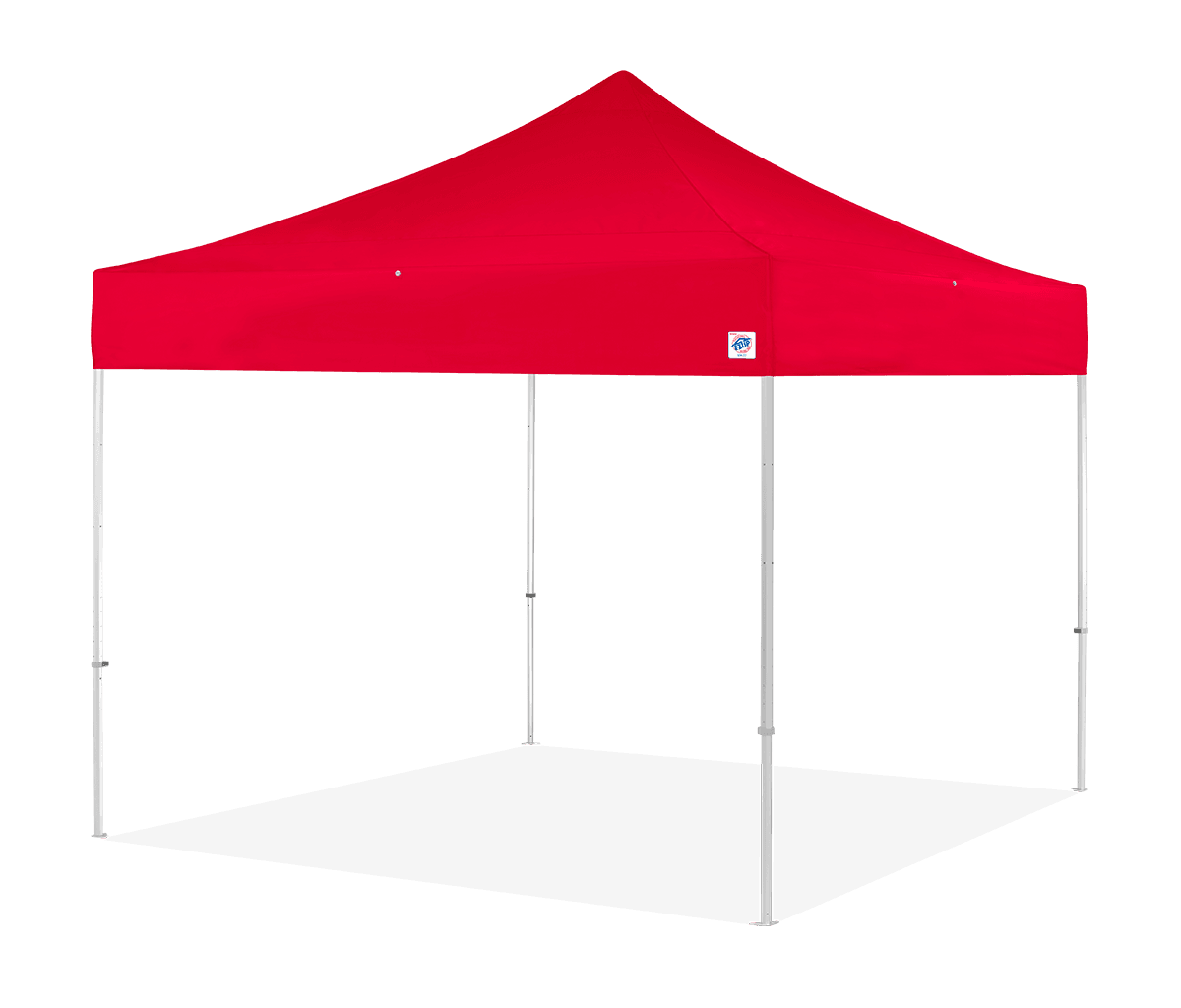 Abri Endeavor® 13' x 13'